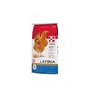 Purina Animal Nutrition Layena Pellets 25lb 25