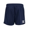 hummel hmlCORE XK Poly Shorts Kids