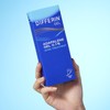 Differin Acne Treatment Gel, 30 Day Supply, Retinoid Treatment for