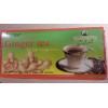West Indian Ginger Tea Instant Honey Crystals Ginger Tea 20