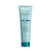 Kérastase Simon Thermic 150ml / 케라스타즈 시몽 테르미크 150ml