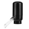 Electric Wine Pourer Fast Intelligent Wine Aerator Decanter Dispenser for