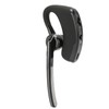 Bluetooth Earpiece Multifunction Noise Canceling Hands Free Call Built in