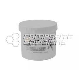 Aerosil Fumed Silica - Quart