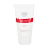 Body Cellulite Peeling 150 ml Tube