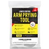 Mission Automotive 2 Pack Lower Control Arm Prying Tool -