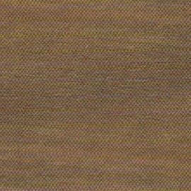 Natural-Kote Soy-Based Wood Stain (1 Gallon, Oak)