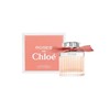 Chloé Rose de Chloé EDT 50ml / 끌로에 로즈 드 끌로에 EDT 50ml
