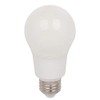 Westinghouse Lighting 5237000 12 Watt (65 Watt Equivalent) 4 Inch