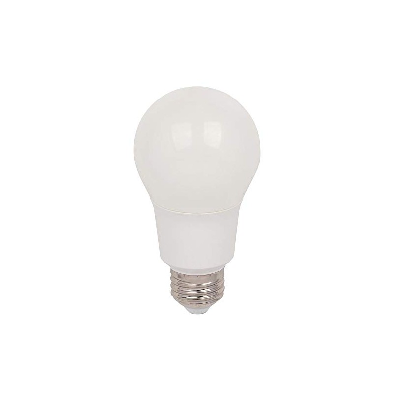 Westinghouse Lighting 5237000 12 Watt (65 Watt Equivalent) 4 Inch
