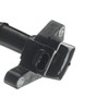 Ignition Coil Ignition Module for C-Max II Focus III Galaxy