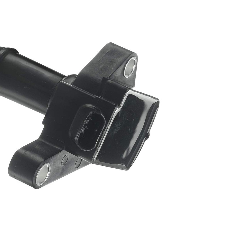 Ignition Coil Ignition Module for C-Max II Focus III Galaxy