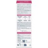 Bioderma Sensibio AR Anti-Redness Soothing Moisturiser 40ml