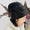 monochef Slouchy Beanie for Men Women Hats: Winter Beanies Guys