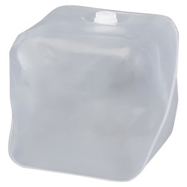 As One Union Container 02 Type 2.2 gal (10 L) Container /2-3409-02