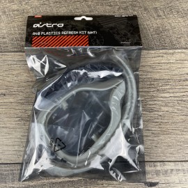 astro a40 plastic refresh kit White ￼