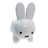 miffy rabbit bank large