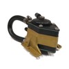 The ROP Shop VRO Conversion Fuel Pump for Evinrude 1993