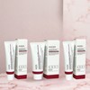 Mongul Cloud Partners Raviel Melanosa Age Spot Freckle Coloring Cream