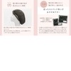 AQUADOL wGN050 Non-Woven Cap, Disposable Wig, Medical Wig, Full Wig,