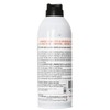 Simply Spray Designer Accents Fabric Paint Spray Dye Safety Orange
