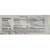 Swad Fryums Farfar Tube (Wheat Pellet Tube) - 300 Gram