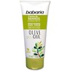 Babaria Olive Oil Intense Hydration Hand Cream 75 ml by