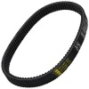 Celox for Kawasaki UTV Mule 3000 3010 4000 4010 KAF620