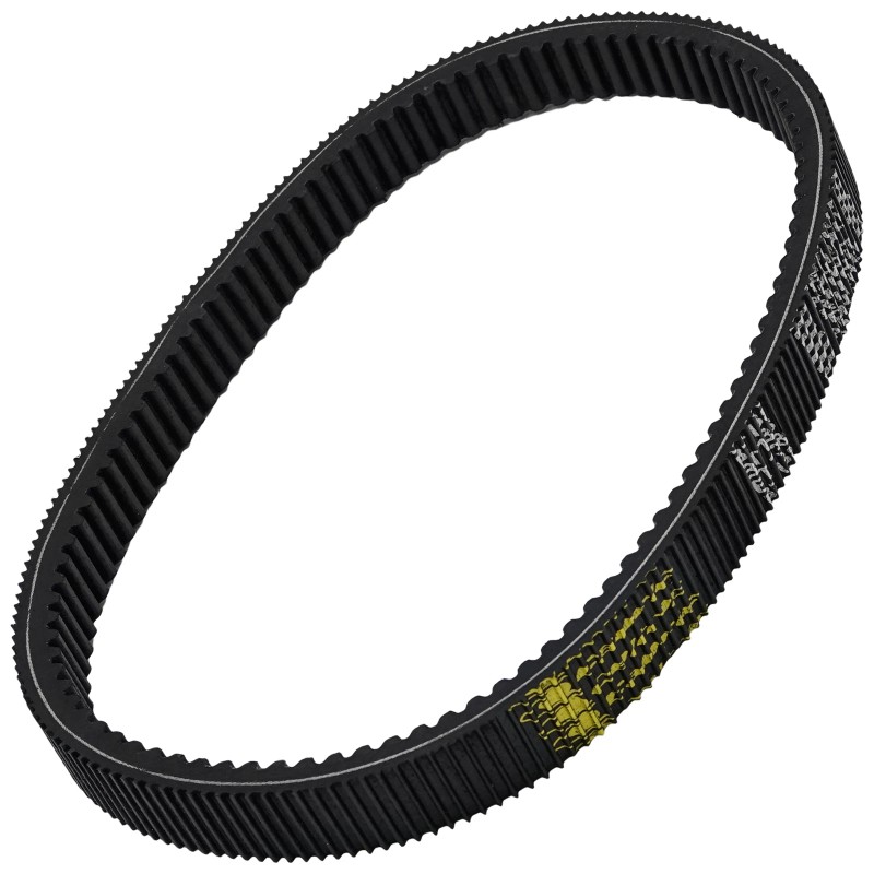 Celox for Kawasaki UTV Mule 3000 3010 4000 4010 KAF620