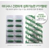Benefits of Ginkgo Leaf Extract Ginkgo Leaf Nutrients Blood Circulation