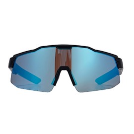 GoRhythm Bluetooth Safety Glasses For Work AI Smart Glasses with Bluetooth Face-to-Face Translation & Call Translation – Wireless Bluetooth Eyewear for Hands-Free Music Playback and Calls.