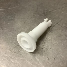 Mopar 2002-2018 DODGE RAM 2500 3500 CLUTCH PEDAL INSERT PIN OEM# 52010331AC