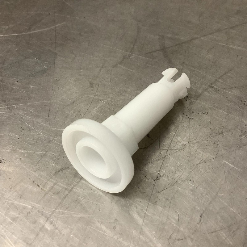 Mopar 2002-2018 DODGE RAM 2500 3500 CLUTCH PEDAL INSERT PIN