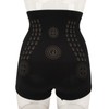 Body Shaping Shorts High Waist Abdominal Tight Underwear Nylon Women