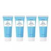 UnKnown Gongskin Aqua Ampoule All-in-One Lotion 100ml 4pcs_B / 공스킨