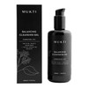 MUKTI Balancing Cleansing Gel, 200ml