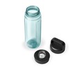 YETI Yonder 750 ml/25 oz Water Bottle with Yonder Chug