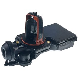 Air Control Valve Intake Air for 3 Series E46 5 Series E39 E60 E61 X3 E83 Z3 Roadster E36 Z4 Roadster E85 2.2L 2.5L 2000-2010 11617544806