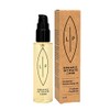 Lip Cleansing Moisturizing Oil Pre-& Postbiotic
