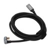 Type C Extension Cable Professional USB3.2 Gen2 10Gbps USB C