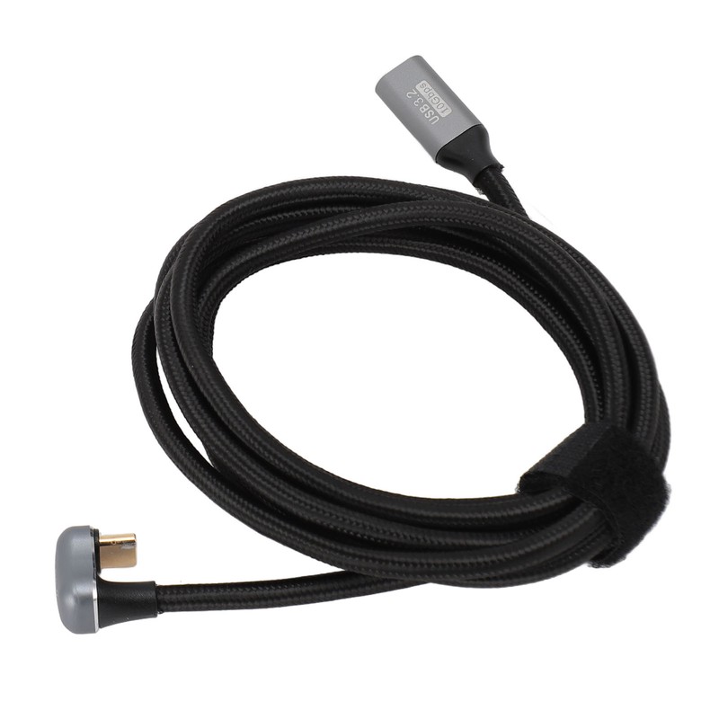 Type C Extension Cable Professional USB3.2 Gen2 10Gbps USB C
