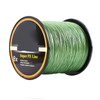 8 Strands Braided Fishing Line, Abrasion Resistant, Highly Sensitivity, Zero