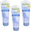 Kamill Kamill Sensitive Chamomile Extract Hand and Nail Cream 100