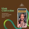 Paris Corner Paris Corner | Khair Confection EDP 3.4 Fl