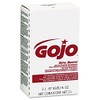 Gojo 1000 Milliliter Spa Bath Body & Hair Shampoo -