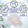 Dishwasher Transparency Sensor with Original Code 482000032666 for Whirlpool C00362214