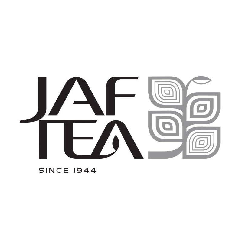 200g Series Organic Darjeeling