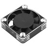 RC Motor Cooling Fan 40x40mm Model Car Cooler Heatsink Tool