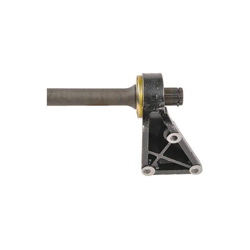 Cardone 66-2195IS New CV Constant Velocity Intermediate Shaft