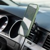 Peak Design Mobile Car Vent Mount with Wireless Charging